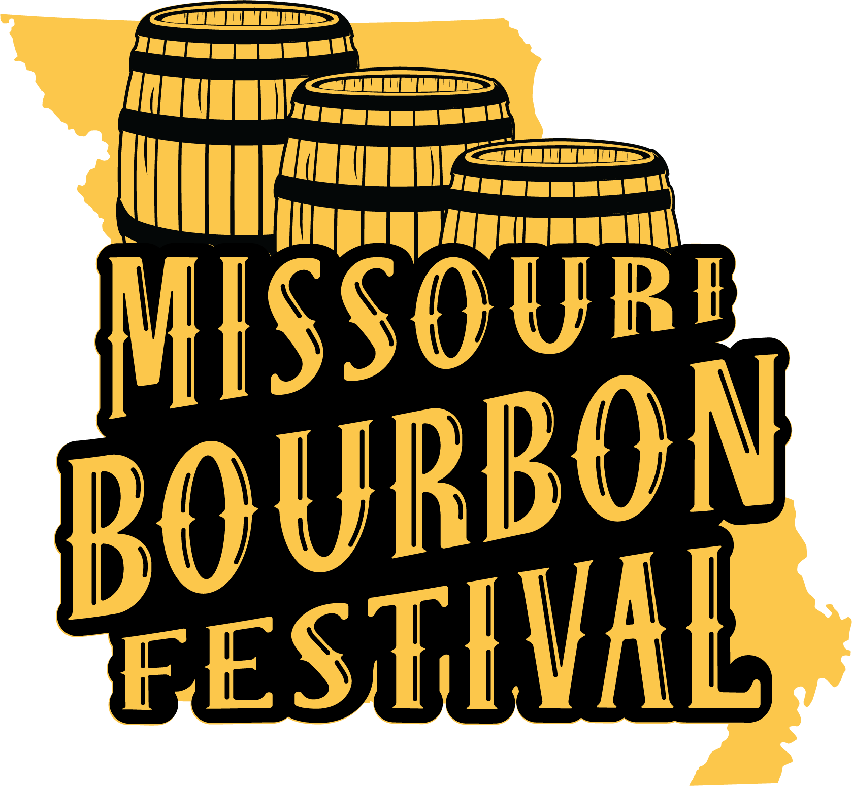 Missouri Bourbon Festival 