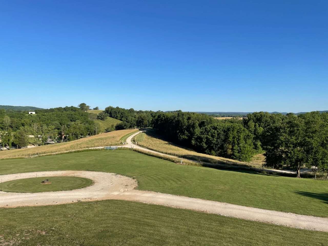 Home Missouri Bourbon Festival