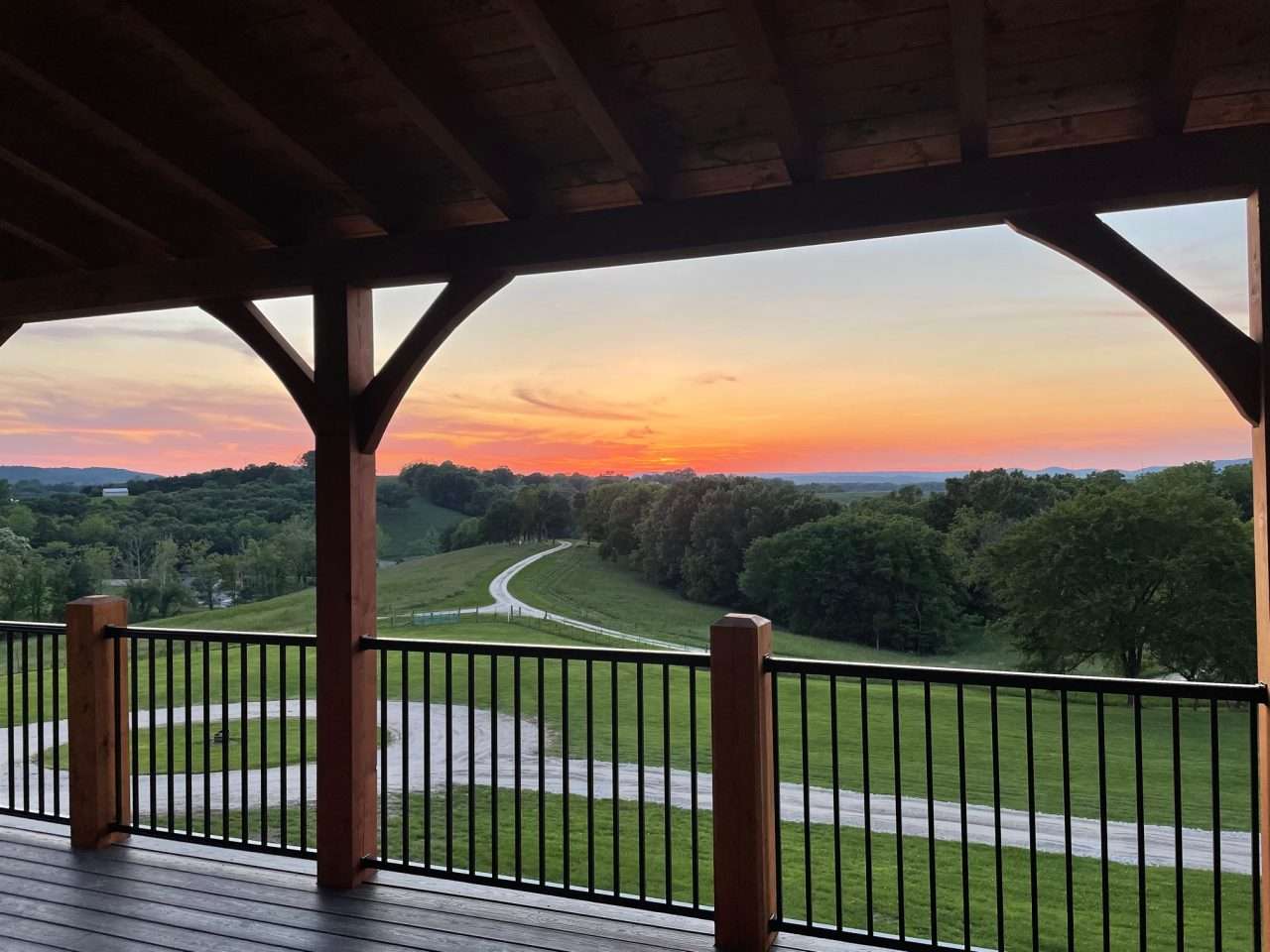 Planning Your Visit Missouri Bourbon Festival